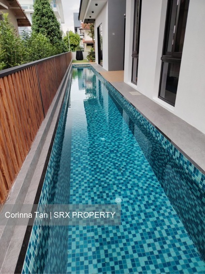 Cheng Soon Garden (D21), Semi-Detached #619638741